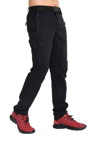 Steinbock 2220S - Magnus Erkek Pantolon - Resim 11