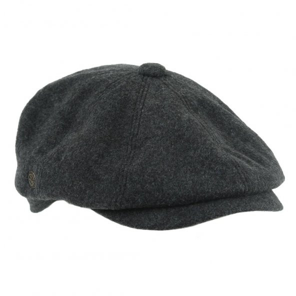 PEAKY BLİNDERS MODEL KASKET KAŞE KUMAŞ - 2