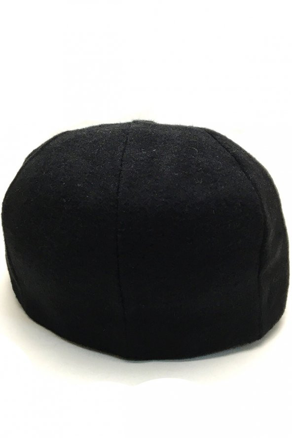 PEAKY BLİNDERS MODEL KASKET KAŞE KUMAŞ - 8