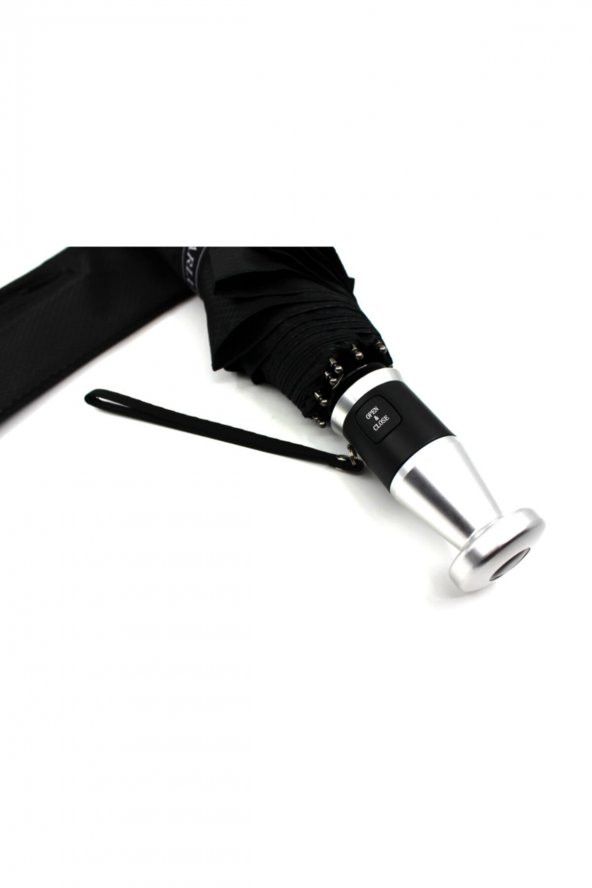 Erkek Gold Series Tam Otamatik Şemsiye MPR-1021 - 8