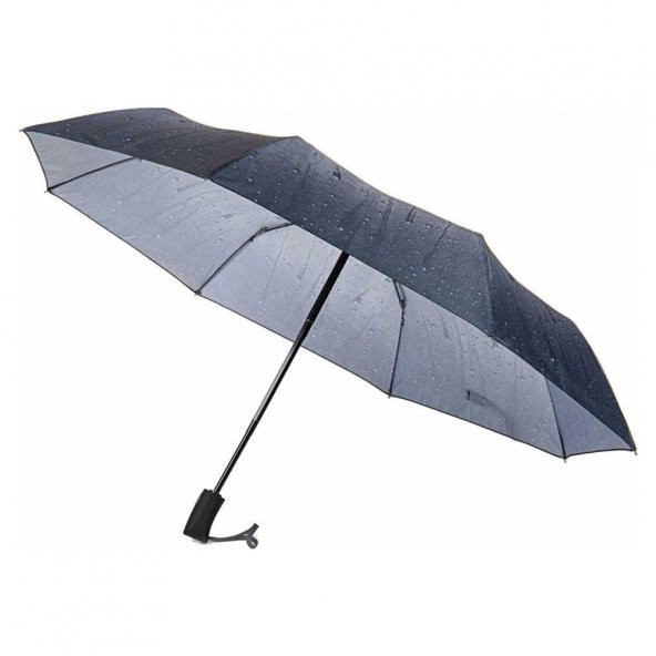 Umbrella Şemsiye Su Damlası Tema - 2