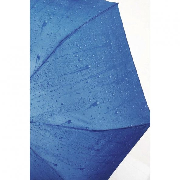 Umbrella Şemsiye Su Damlası Tema - 8