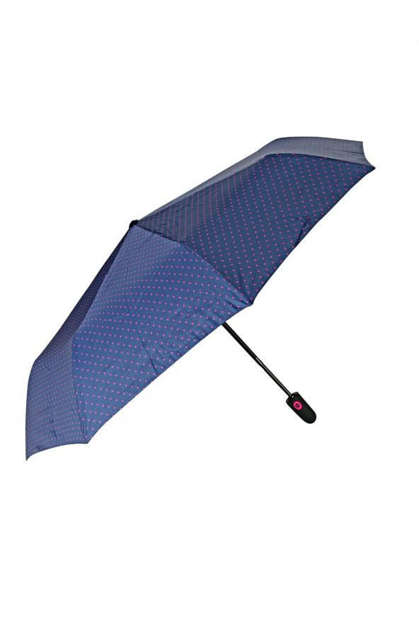 Şemsiye Minik Puanteli - 2