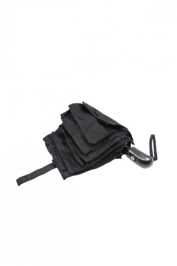 Marlux Erkek Tam Otomatik Şemsiye