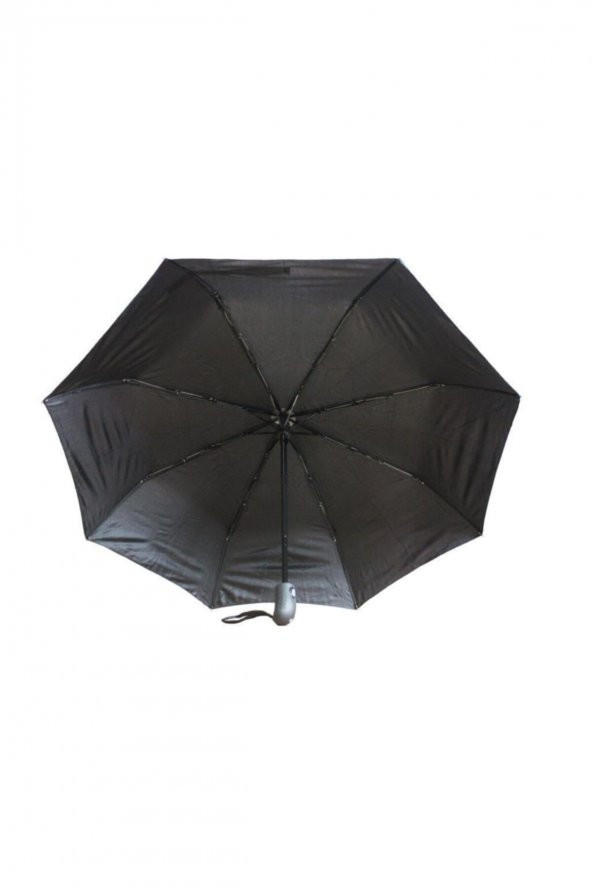 Marlux Erkek Tam Otomatik Şemsiye - 3