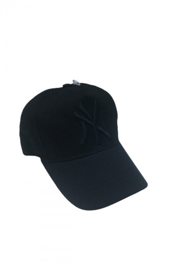 Ny New York Yankees Kep Şapka