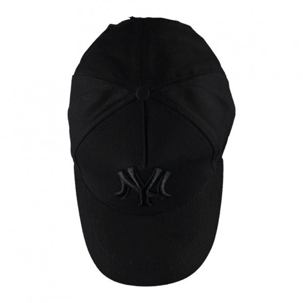 Ny New York Yankees Kep Şapka - 2