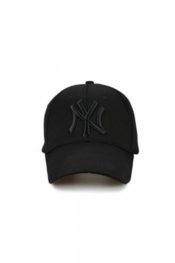Ny New York Yankees Kep Şapka - 4