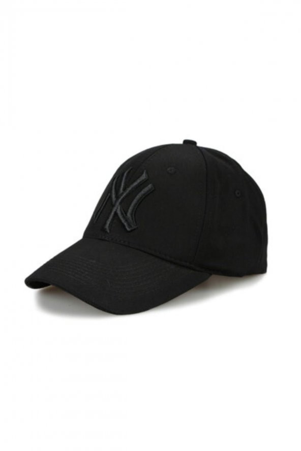 Ny New York Yankees Kep Şapka - 5