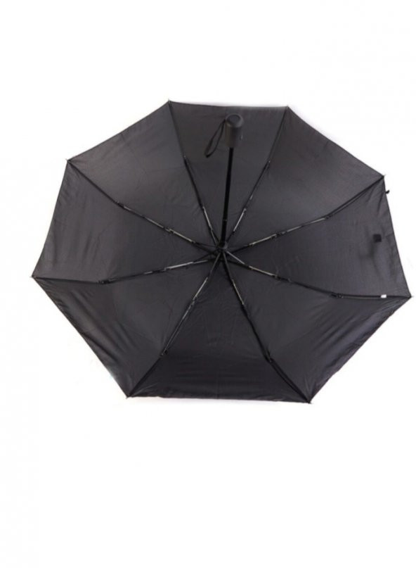 Tam Otamatik Marlux Şemsiye - 4