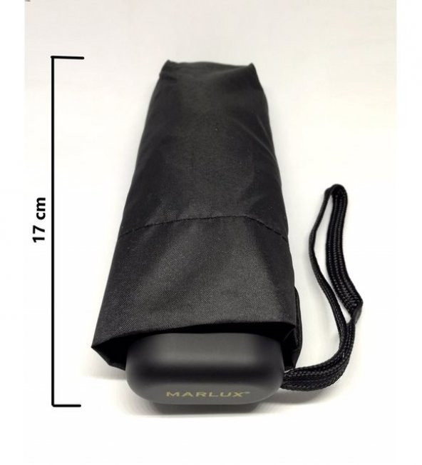 Cep Boy Şemsiye - 2