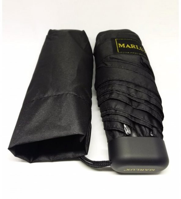 Cep Boy Şemsiye - 4