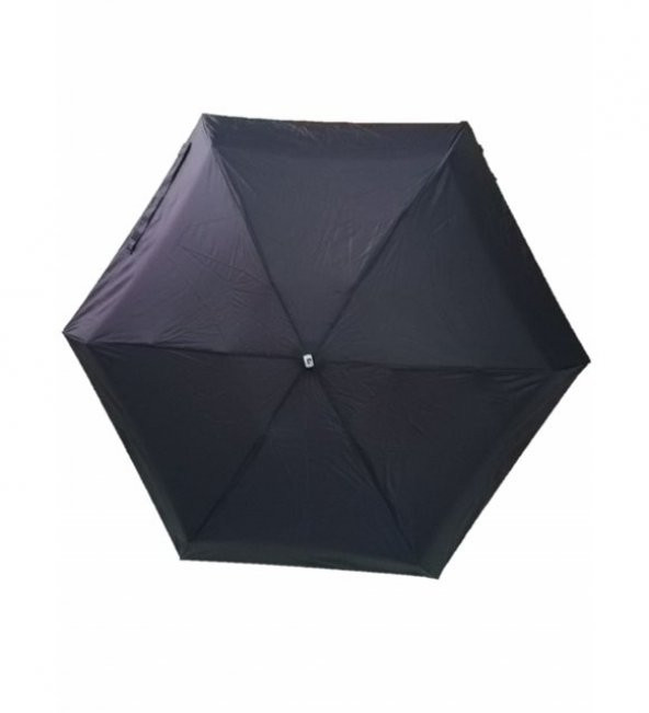 Cep Boy Şemsiye - 5