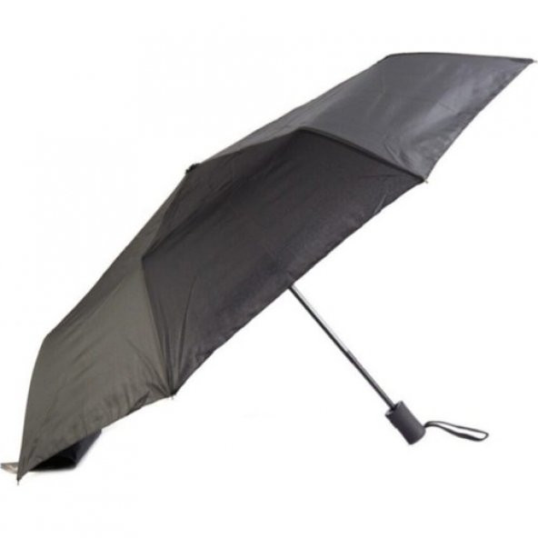 MARLUX  LüX KIRILMAZ  OTOMATİK RÜRGAR KORUMALI 8 TELLİ ŞEMSİYE - 3