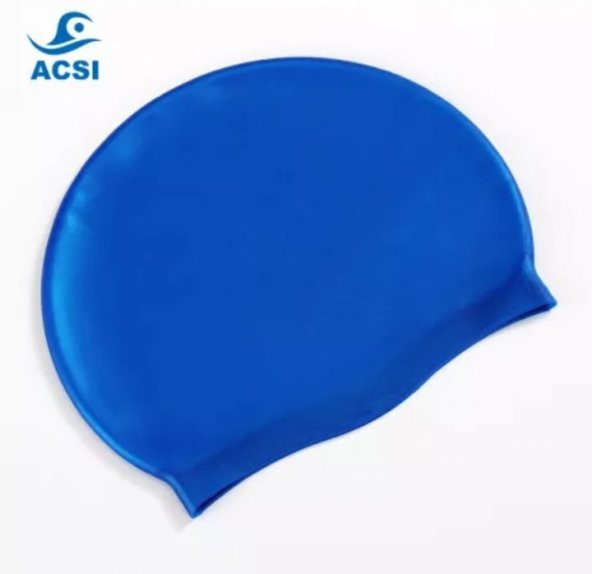 Siyah Silikon Renkli Bone Düzrenk Slikon Bone - 10