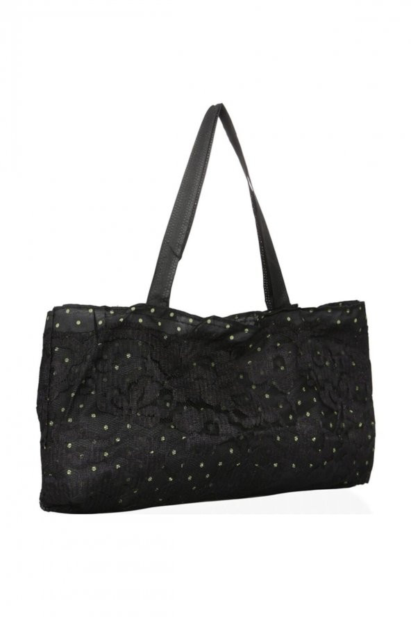 Marlux Kadın Şemsiye Rüzgara Karşı Dayanıklı Fiber Gövdeliçantalı - 4