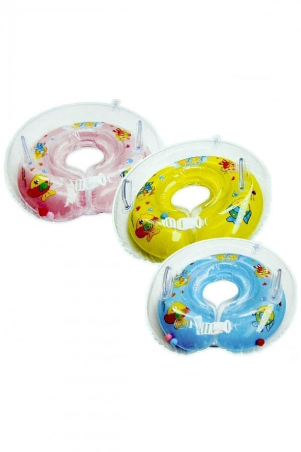 Sea&sun Boyunluk 40 Cm - 2