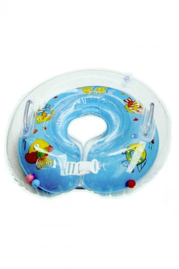 Sea&sun Boyunluk 40 Cm - 3