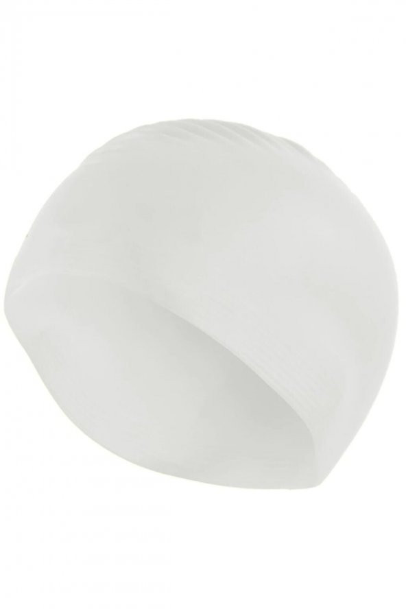 Siyah Silikon Renkli Bone Düzrenk Slikon Bone - 2