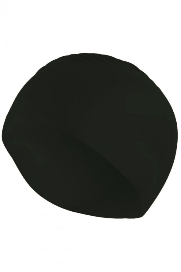 Lateks Bone - Havuz & Deniz Bonesi - 2