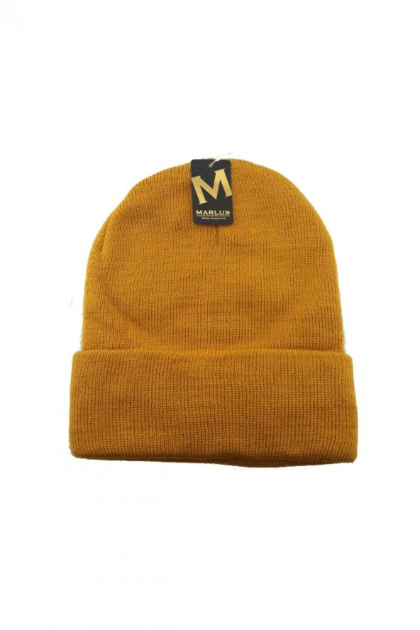 Unisex Balıkçı Bere - 11