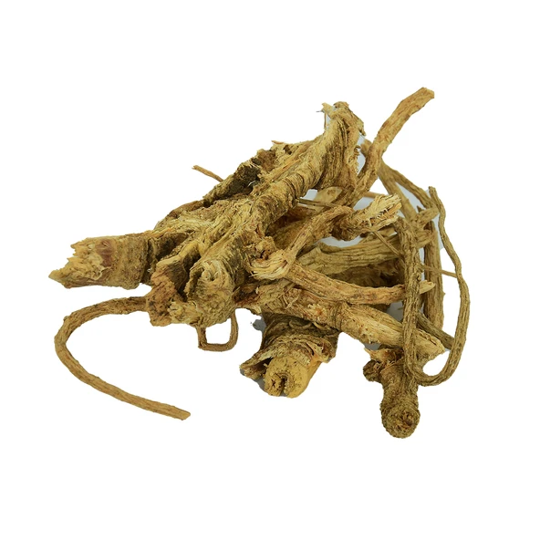 LokmanAVM Melekotu Kökü Doğal 100 Gr Paket - Resim 2