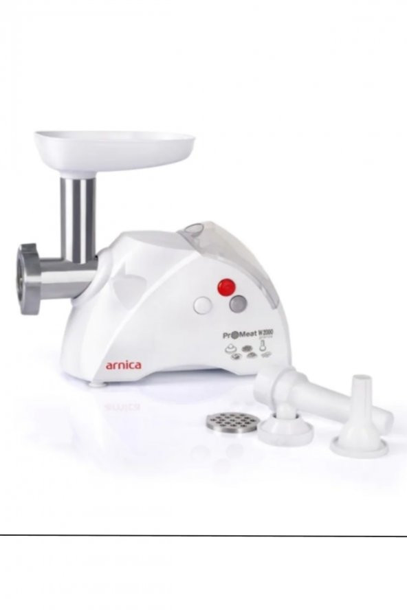 ARNİCA GH 21200 PROMEAT GRENDA ET KIYMA MAK