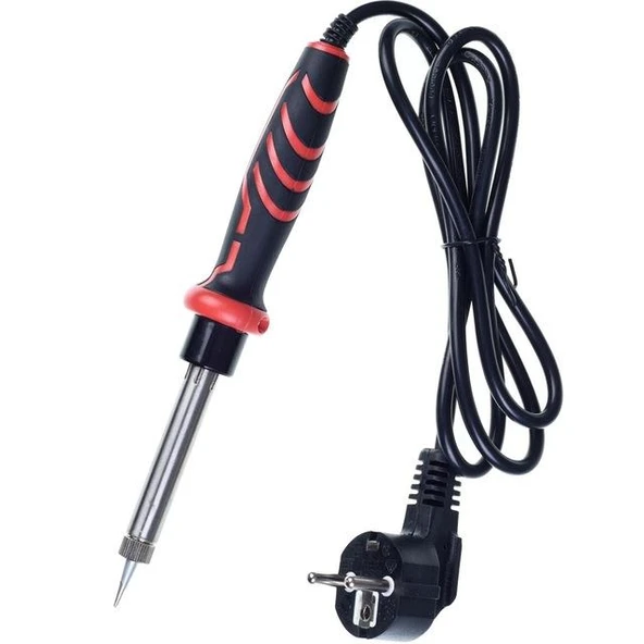 Technomax TM-9116 Kalem Havya Pen Soldering 60Watt