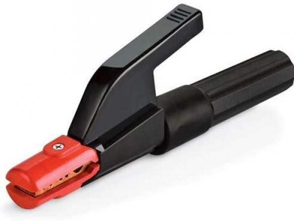 Bay-Tec MK0372 Kaynak Pensesi 500Amper - 2