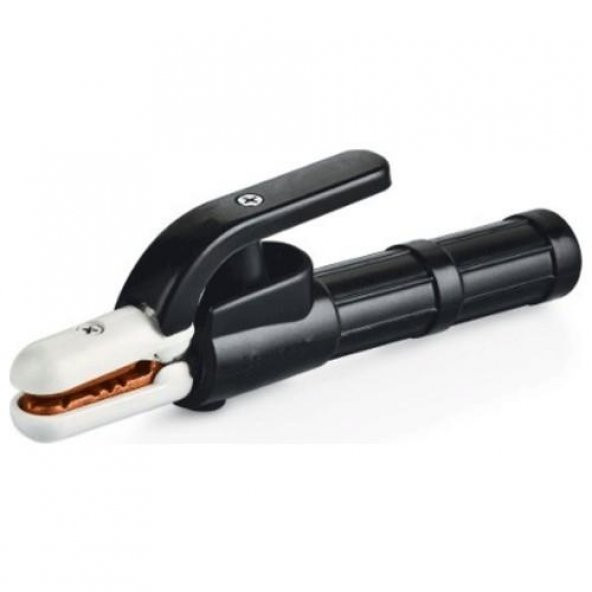 Bay-Tec MK0370 Kaynak Pensesi 300Amper - 2