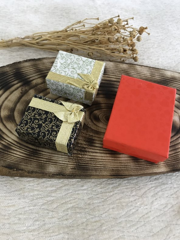 Sistem Püsküllü Arpa Kesim Kuka Tesbih - 4