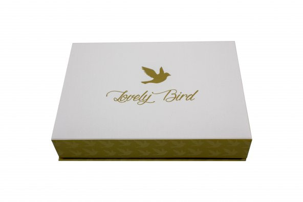 Ametist Roller ve Guasha Taşı Anti-aging Negatif Enerjiyi Alır. - 3