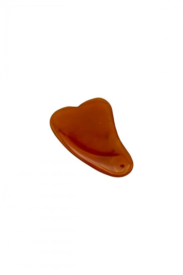 Akik Roller Ve Gua Sha - 2