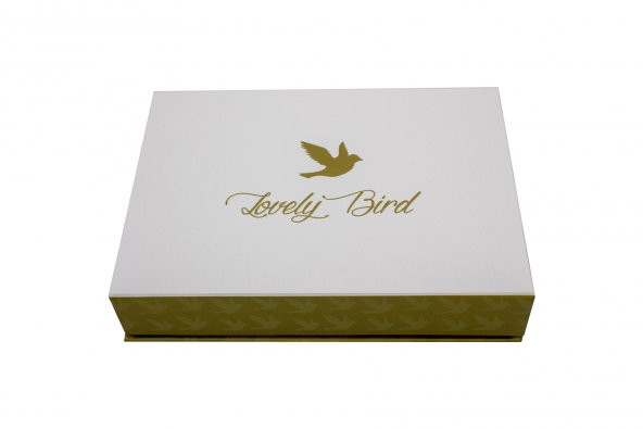 Lovelybird Kuvars Roller Ve Gua Sha Taşı 100 dogal Taş - 2