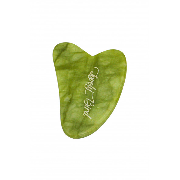 Lovelybird Yeşim Roller Ve Gua Sha - 2
