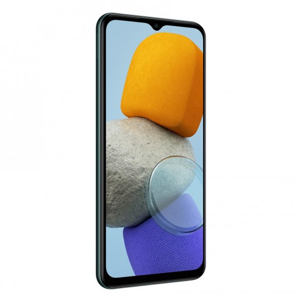 Samsung Galaxy M23 5G 128 GB (Samsung Türkiye Garantili) - 4