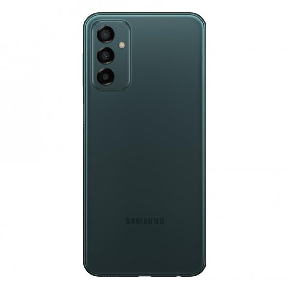 Samsung Galaxy M23 5G 128 GB (Samsung Türkiye Garantili) - 8
