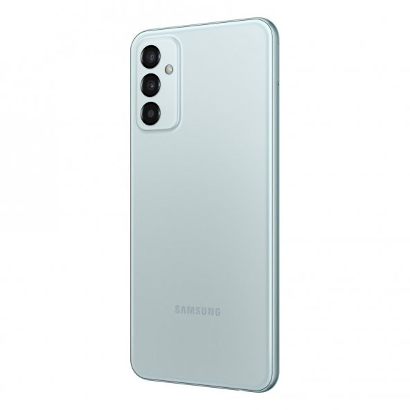 Samsung Galaxy M23 5G 128 GB (Samsung Türkiye Garantili) - 11