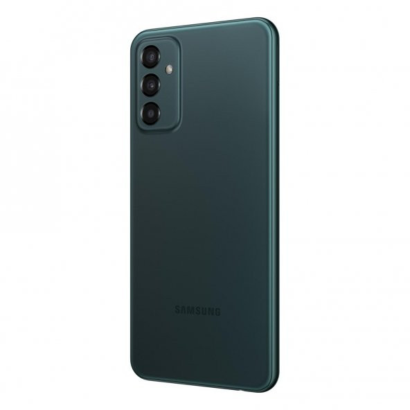 Samsung Galaxy M23 5G 128 GB (Samsung Türkiye Garantili) - 12