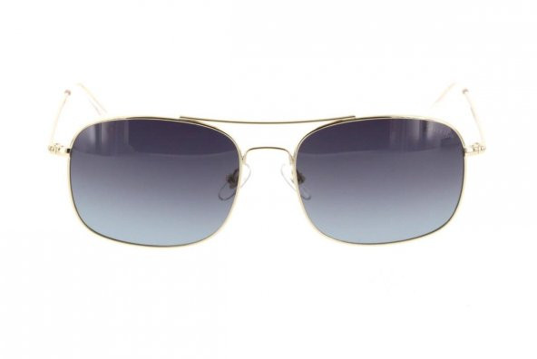 Soleil SO1305-03 60 Polarize Erkek Güneş Gözlüğü - 2
