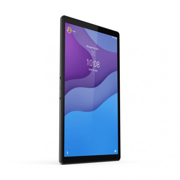 Lenovo Tab M10 HD ZA7W0019TR 32 GB 10.1 - 2