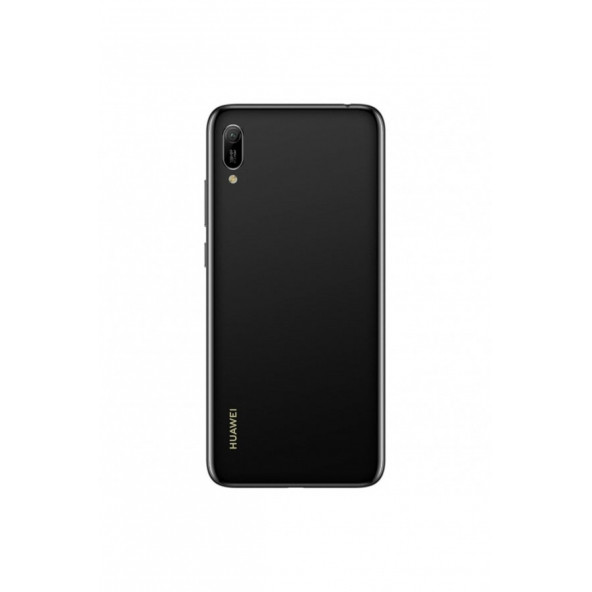 Huawei Y6 Prime 2019 3 Ram 64 Gb