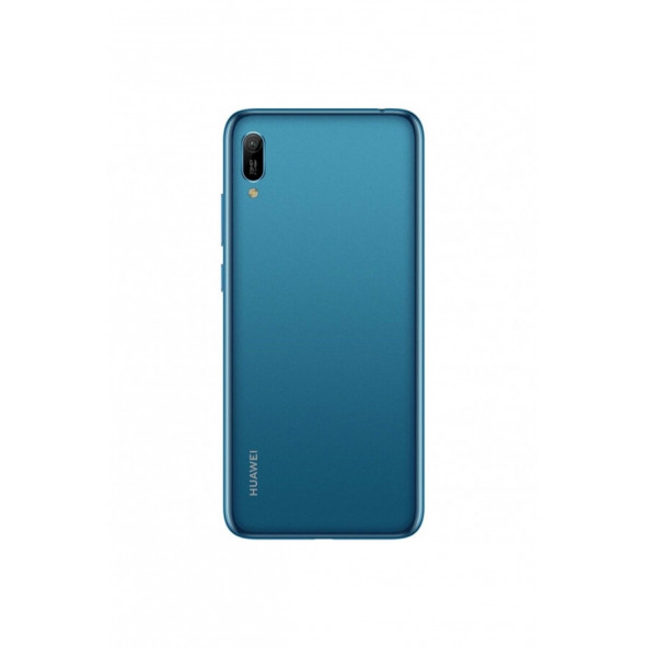 Huawei Y6 Prime 2019 3 Ram 64 Gb - 2