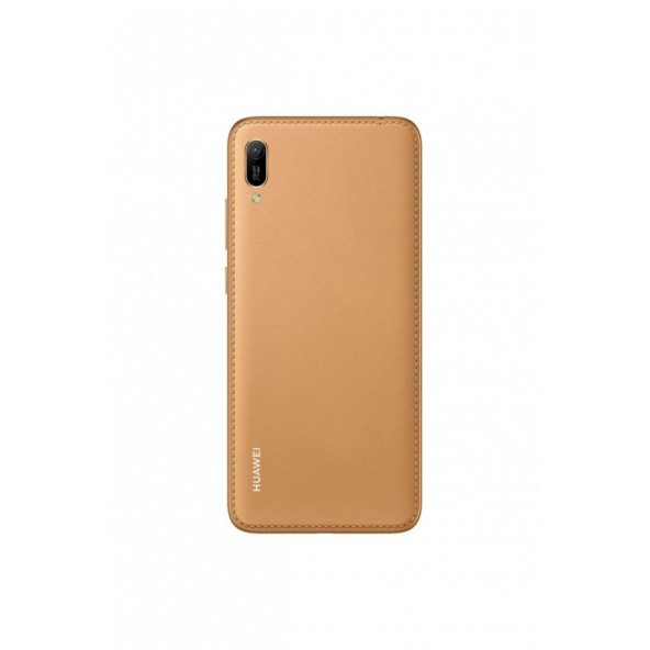 Huawei Y6 Prime 2019 3 Ram 64 Gb - 3