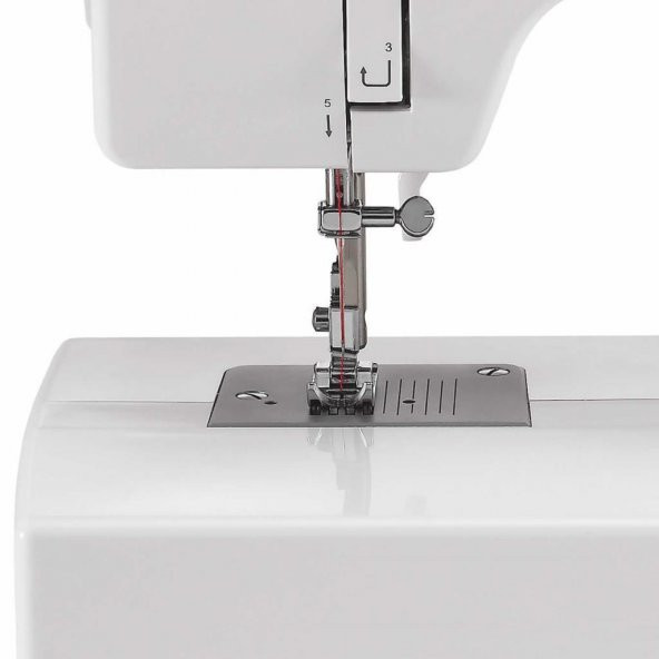 Singer 1408 Promise Dikiş Makinesi - 2