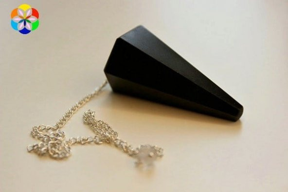 Onix Taşı Pandül Ela Quality ürün görseli