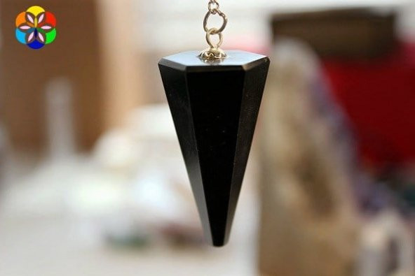 Onix Taşı Pandül Ela Quality - Resim 2