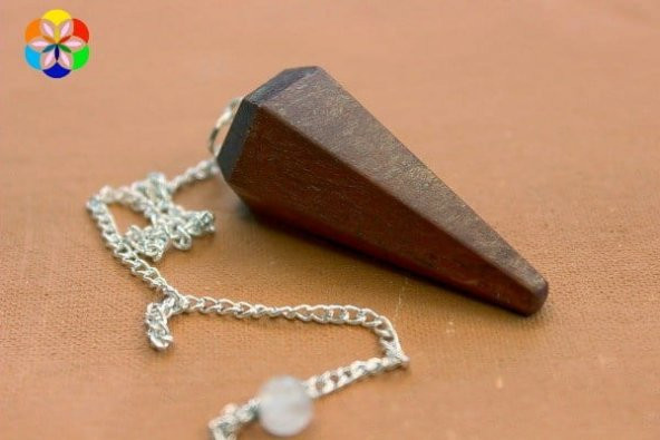 Jasper Taşı Pandül Ela Quality ürün görseli