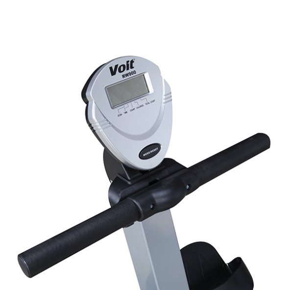 Voit Rw900 Kondisyon Küreği - 3