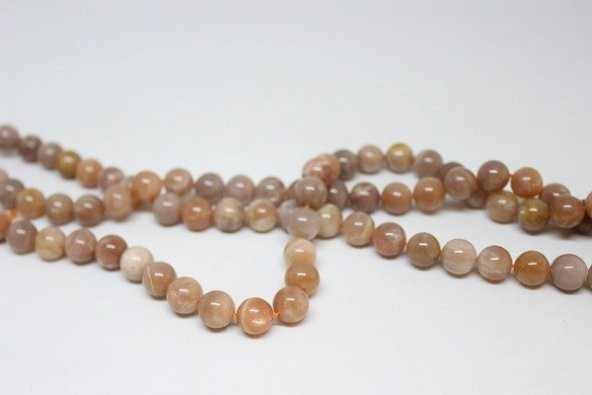 Güneş Taşı Royal Dizi 10mm ürün görseli